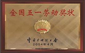 天下五一劳动奖状.jpg