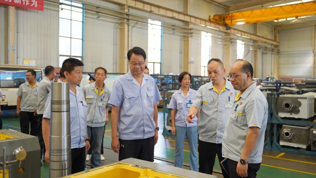 Ag亚洲集团(中国区)官方网站