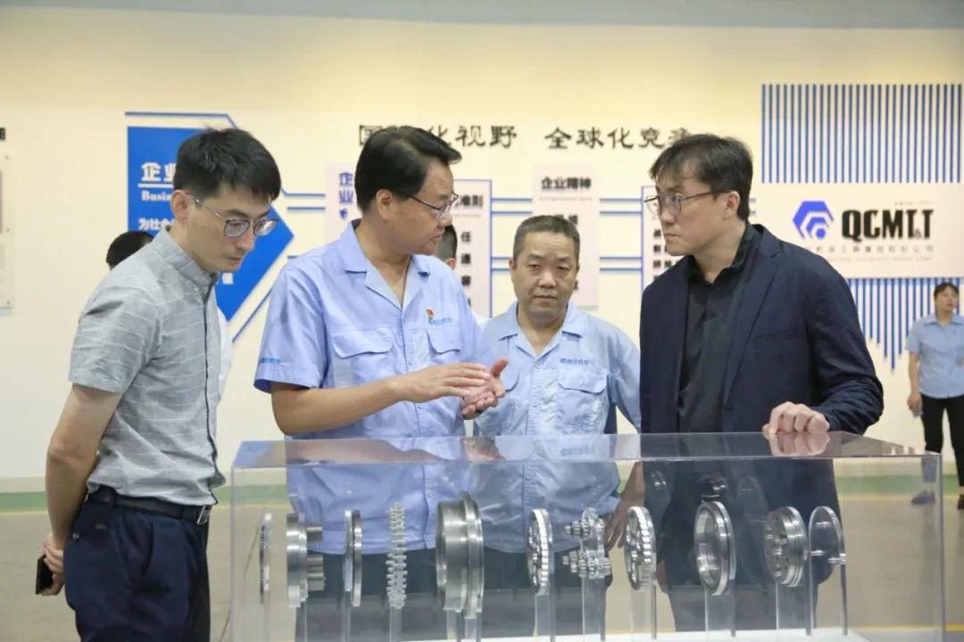 Ag亚洲集团(中国区)官方网站