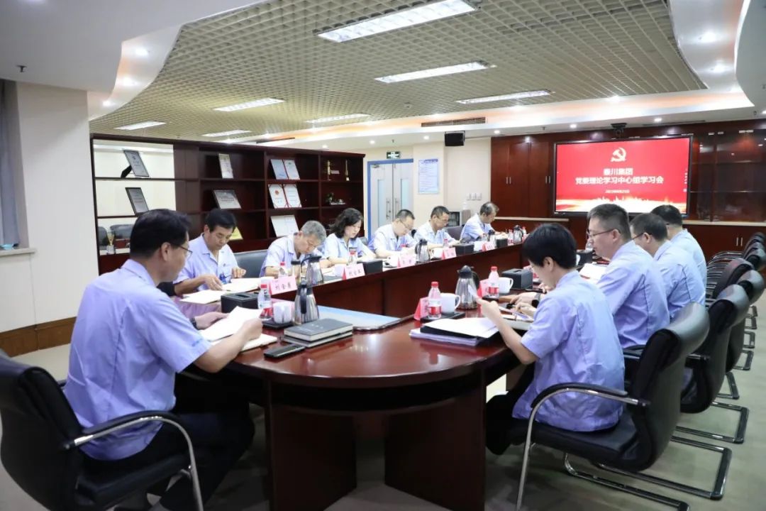 Ag亚洲集团(中国区)官方网站