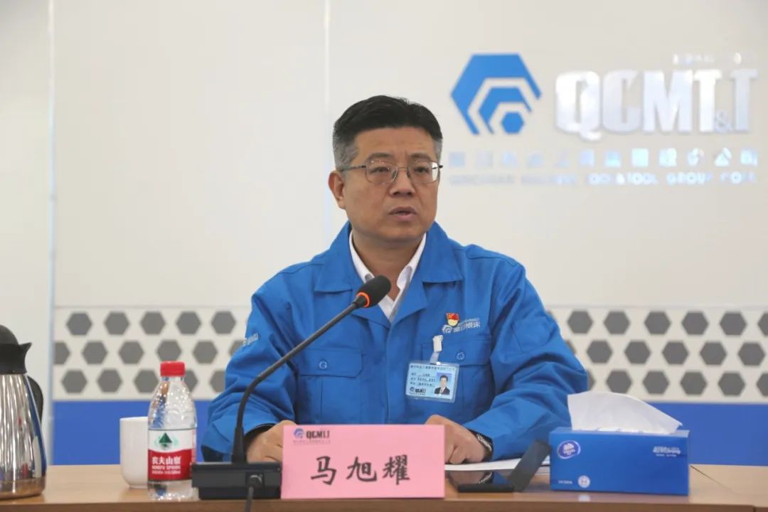 Ag亚洲集团(中国区)官方网站