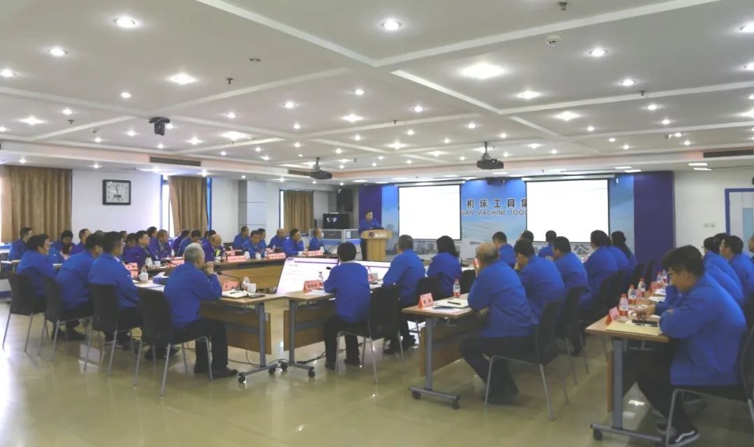 Ag亚洲集团(中国区)官方网站