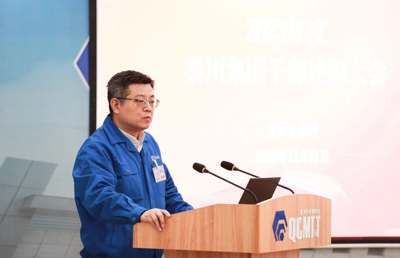 Ag亚洲集团(中国区)官方网站