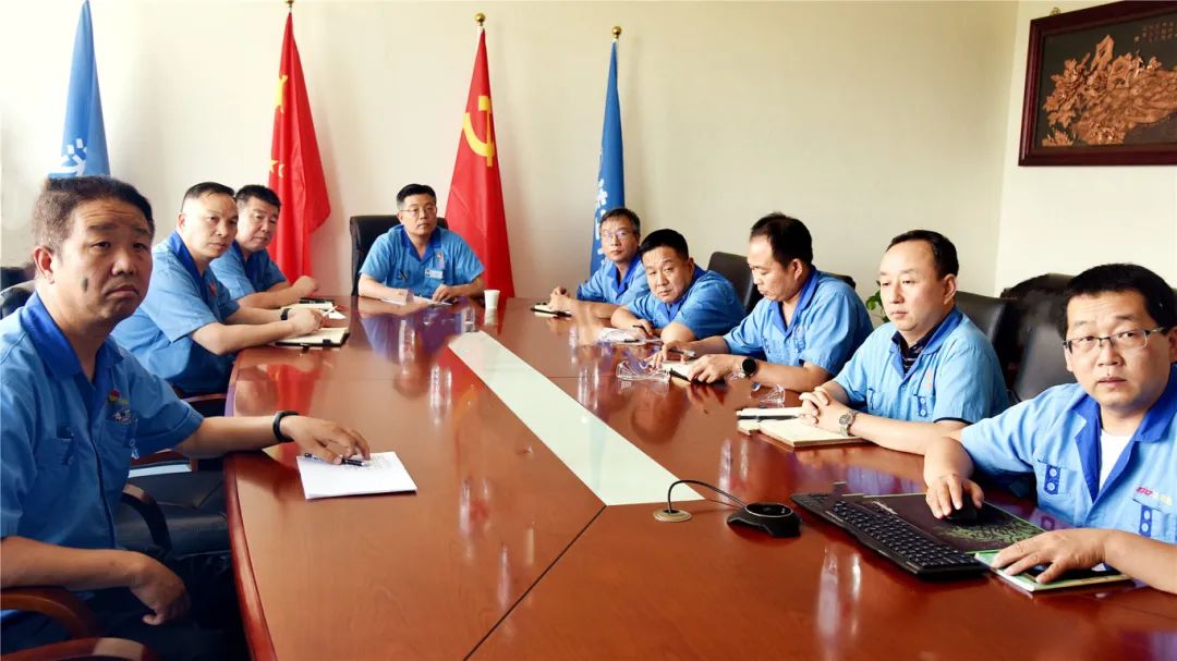 Ag亚洲集团(中国区)官方网站