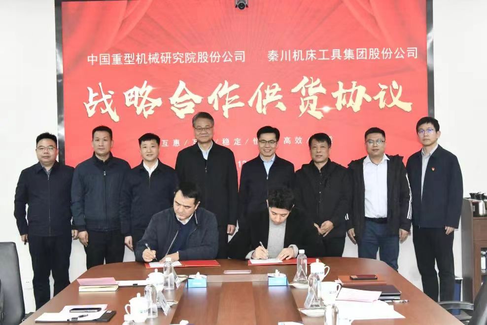 Ag亚洲集团(中国区)官方网站