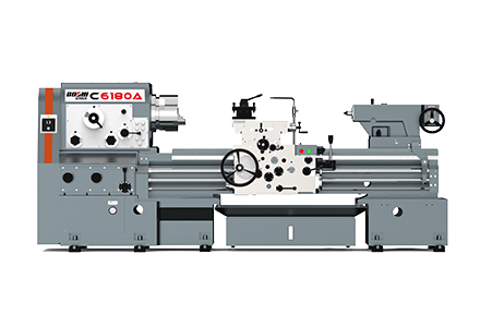 Ag亚洲集团(中国区)官方网站