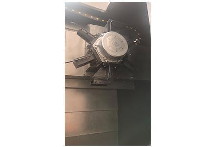 Ag亚洲集团(中国区)官方网站
